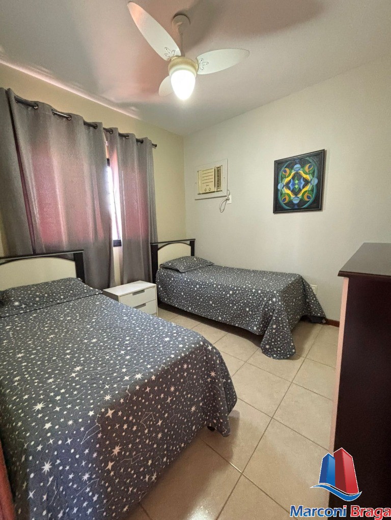 Casa, 5 quartos - Foto 9