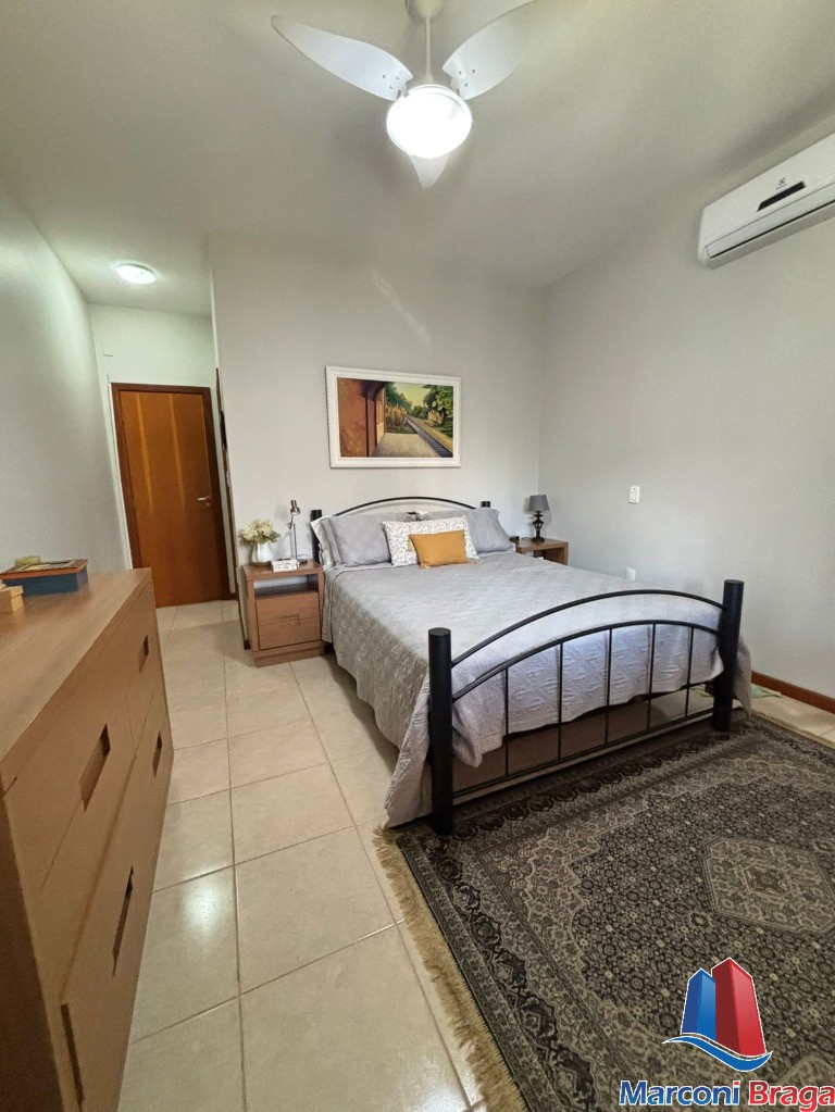 Casa, 5 quartos - Foto 8