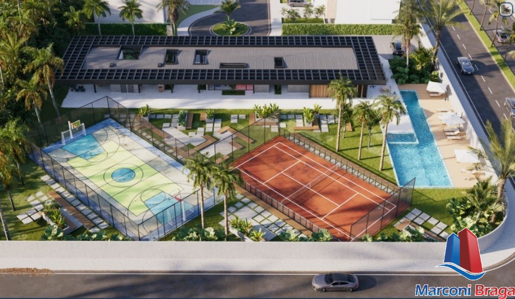 Terreno, 300 m² - Foto 16