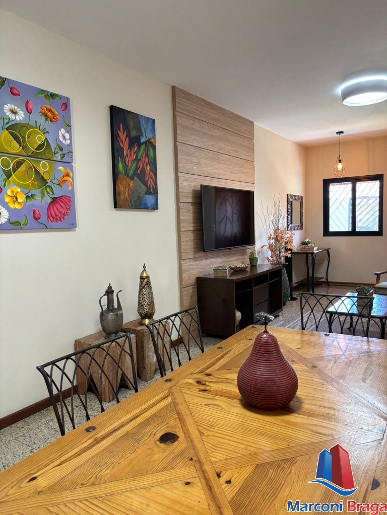 Casa, 5 quartos - Foto 6