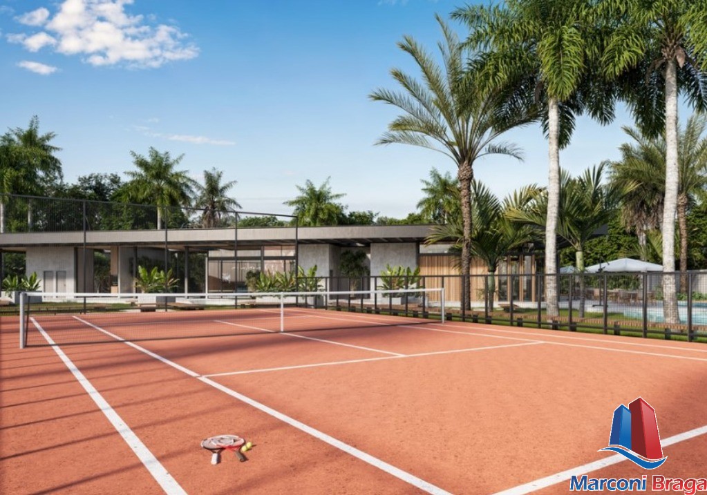 Terreno, 300 m² - Foto 15