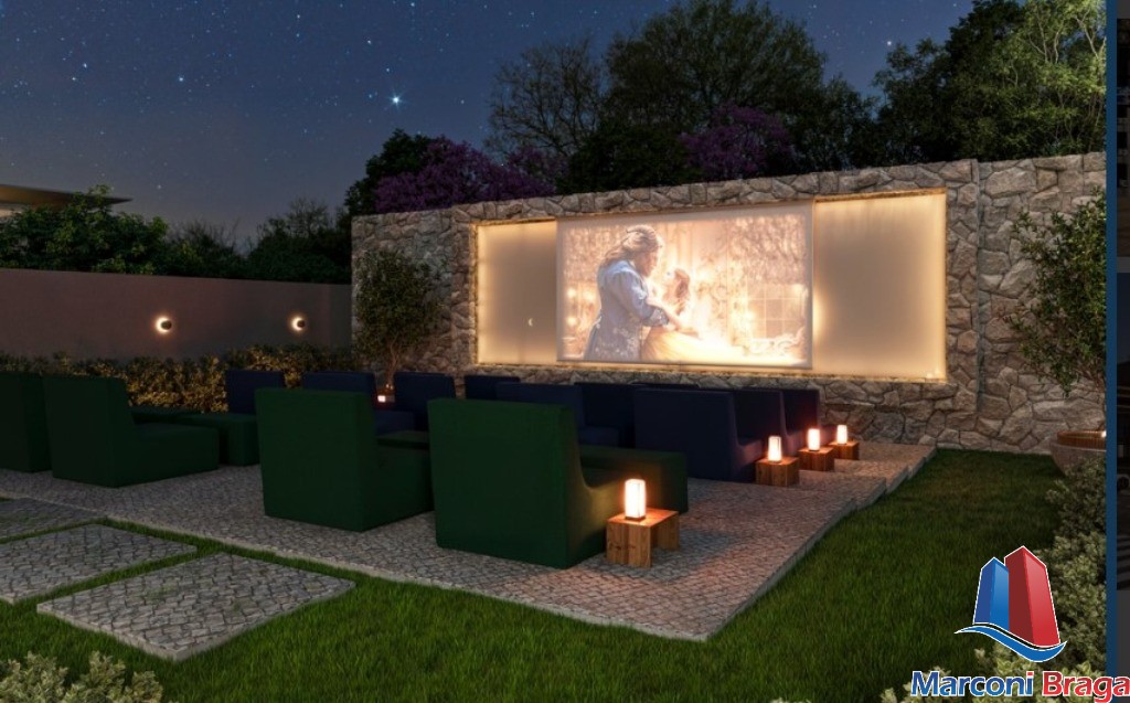 Terreno, 300 m² - Foto 4