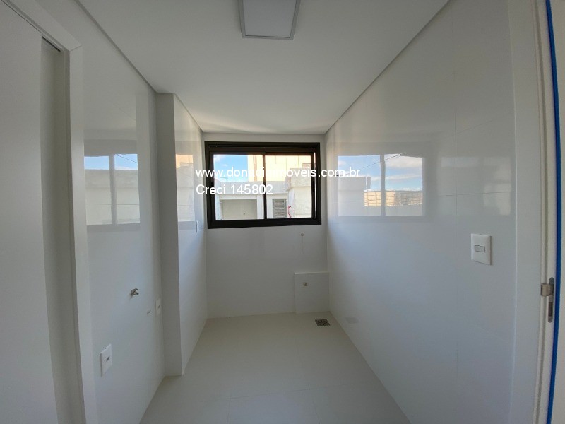 Apartamento à venda com 3 quartos, 249m² - Foto 7