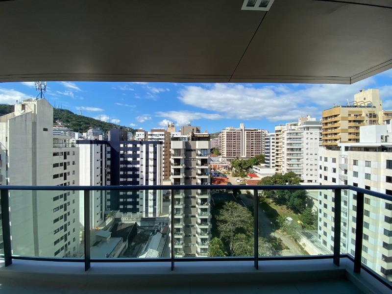 Apartamento à venda com 3 quartos, 136m² - Foto 5