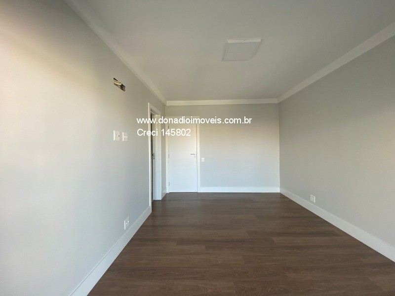 Apartamento à venda com 3 quartos, 249m² - Foto 13