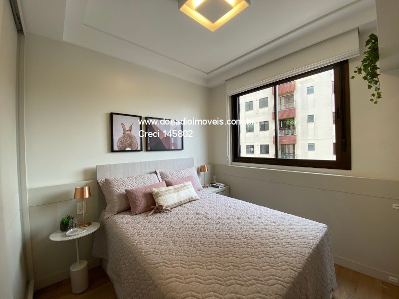 Apartamento à venda com 3 quartos, 108m² - Foto 15