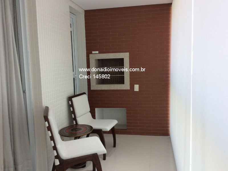 Apartamento à venda com 2 quartos, 93m² - Foto 6