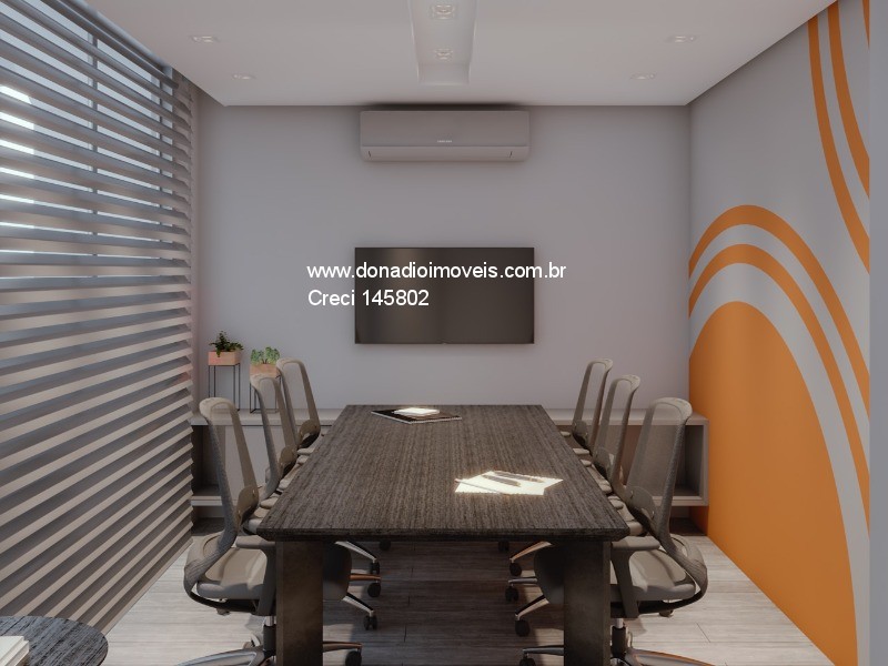 Apartamento à venda com 3 quartos, 108m² - Foto 38