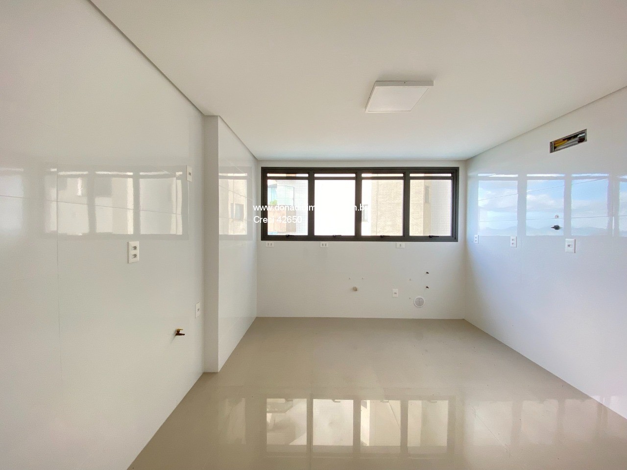 Apartamento à venda com 3 quartos, 250m² - Foto 10