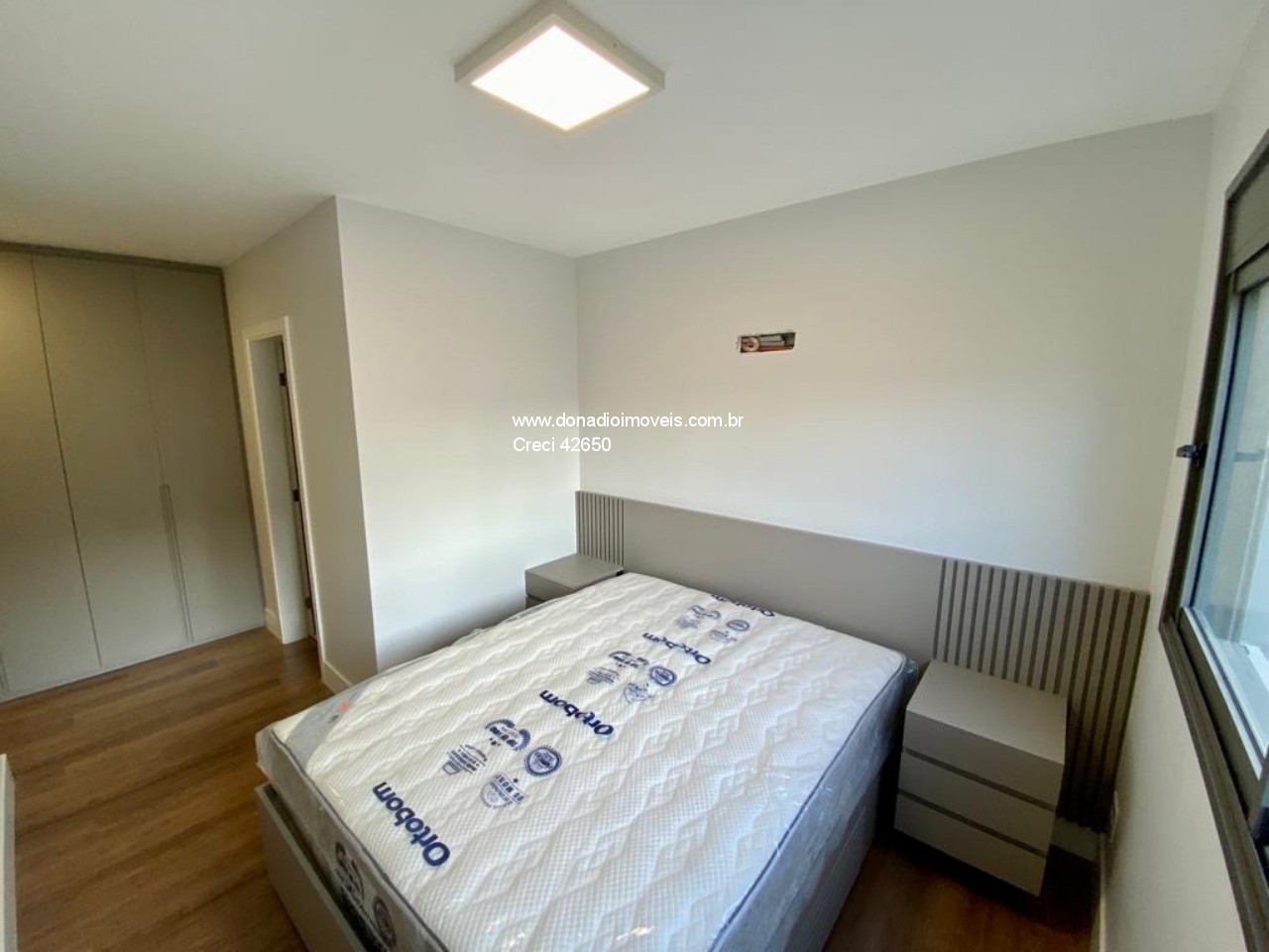 Apartamento à venda com 3 quartos, 136m² - Foto 22