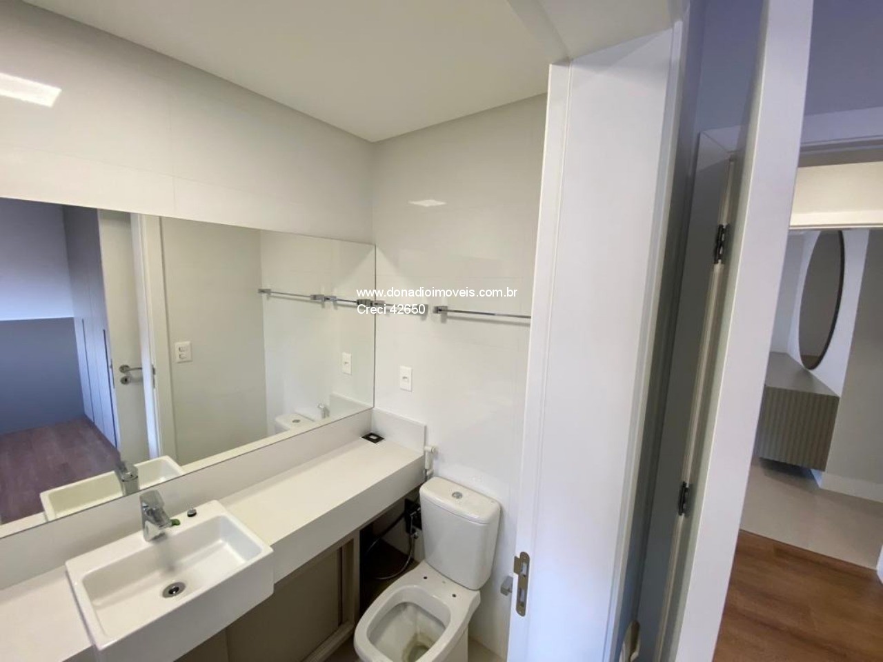 Apartamento à venda com 3 quartos, 136m² - Foto 20