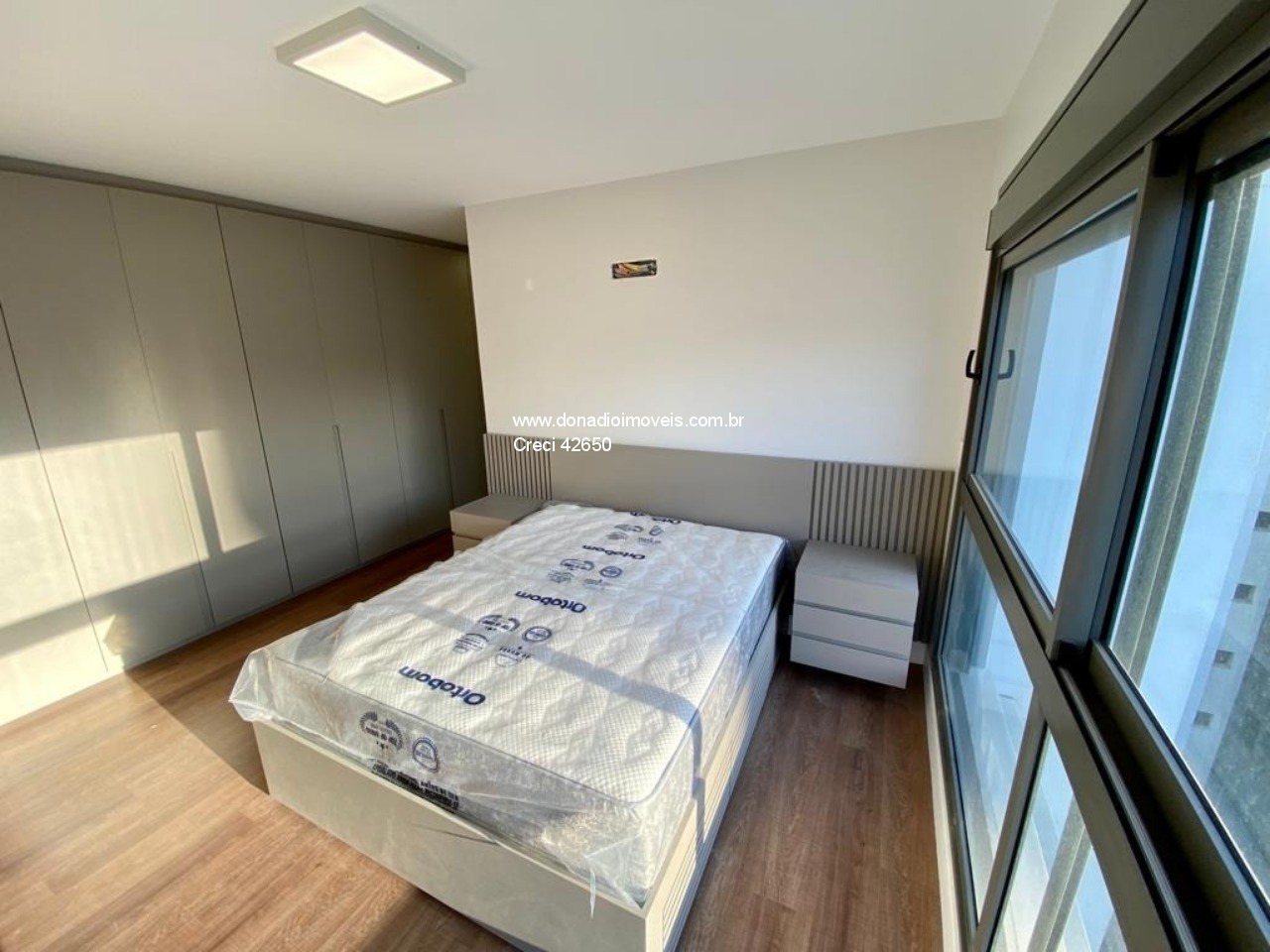 Apartamento à venda com 3 quartos, 136m² - Foto 17