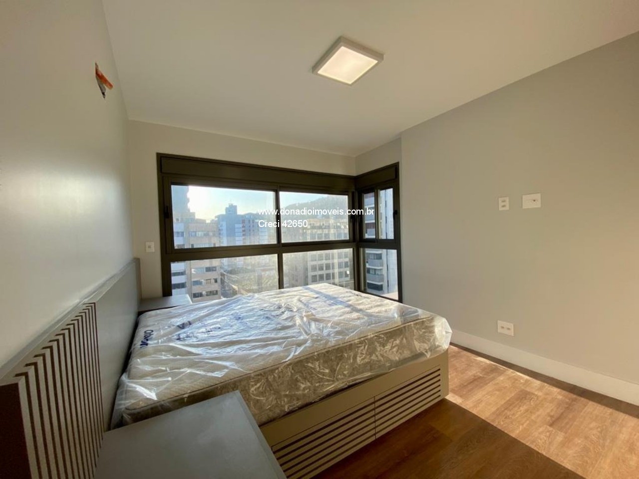 Apartamento à venda com 3 quartos, 136m² - Foto 13