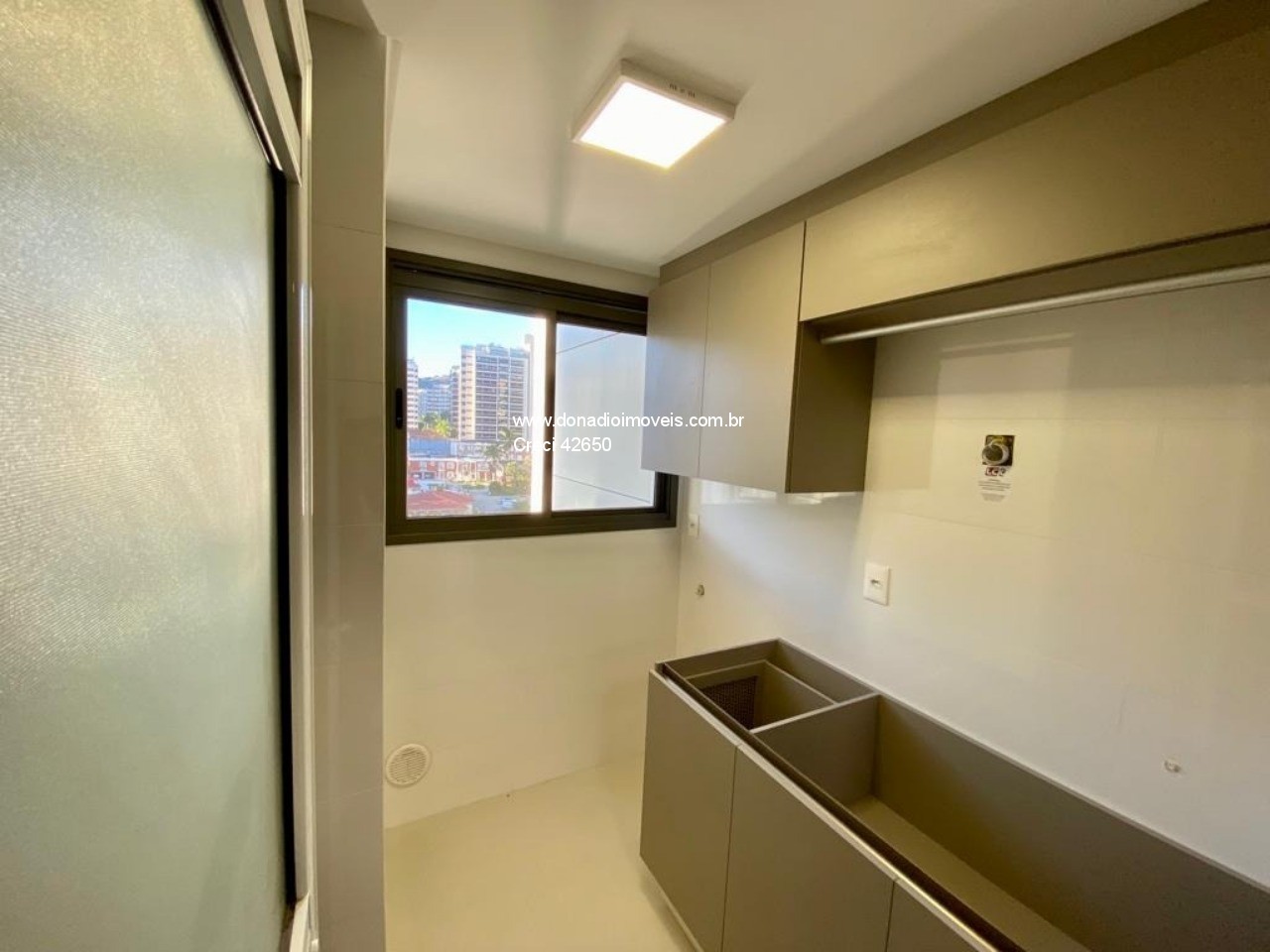 Apartamento à venda com 3 quartos, 136m² - Foto 10