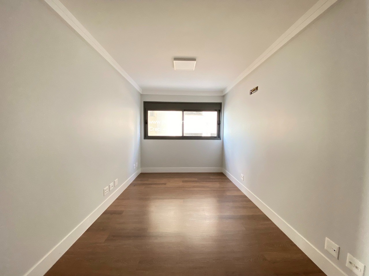 Apartamento à venda com 3 quartos, 250m² - Foto 13