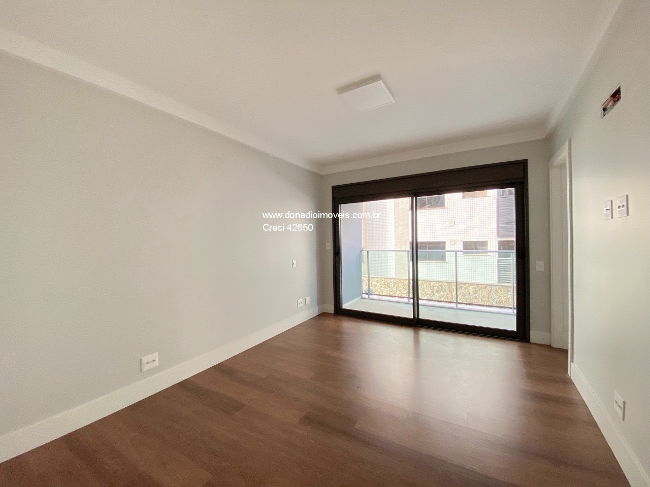 Apartamento à venda com 3 quartos, 250m² - Foto 14