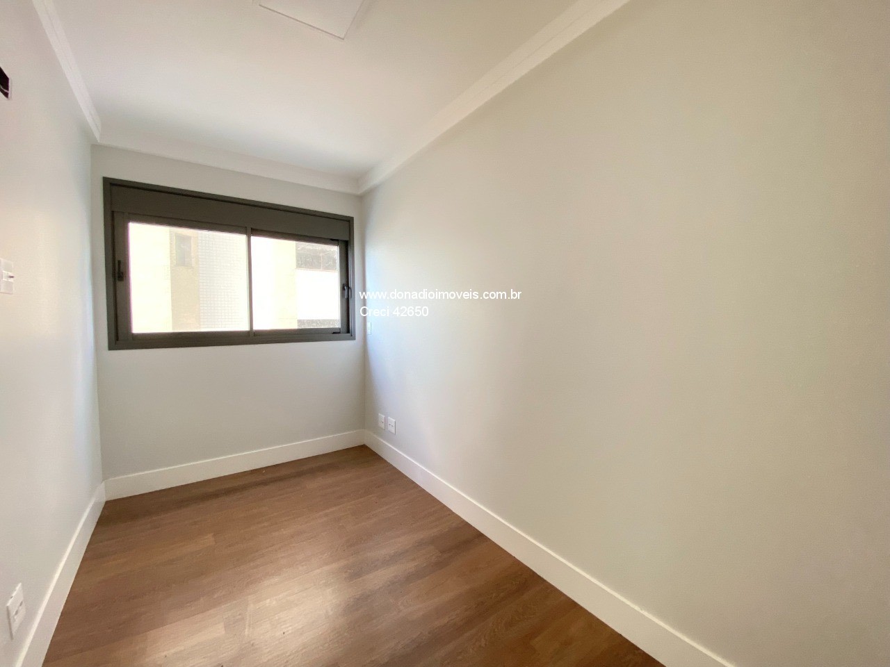 Apartamento à venda com 3 quartos, 250m² - Foto 12