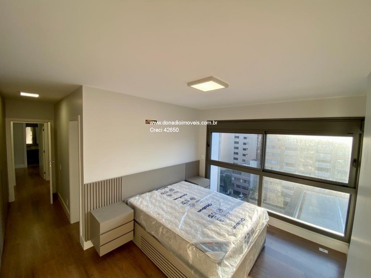 Apartamento à venda com 3 quartos, 136m² - Foto 16