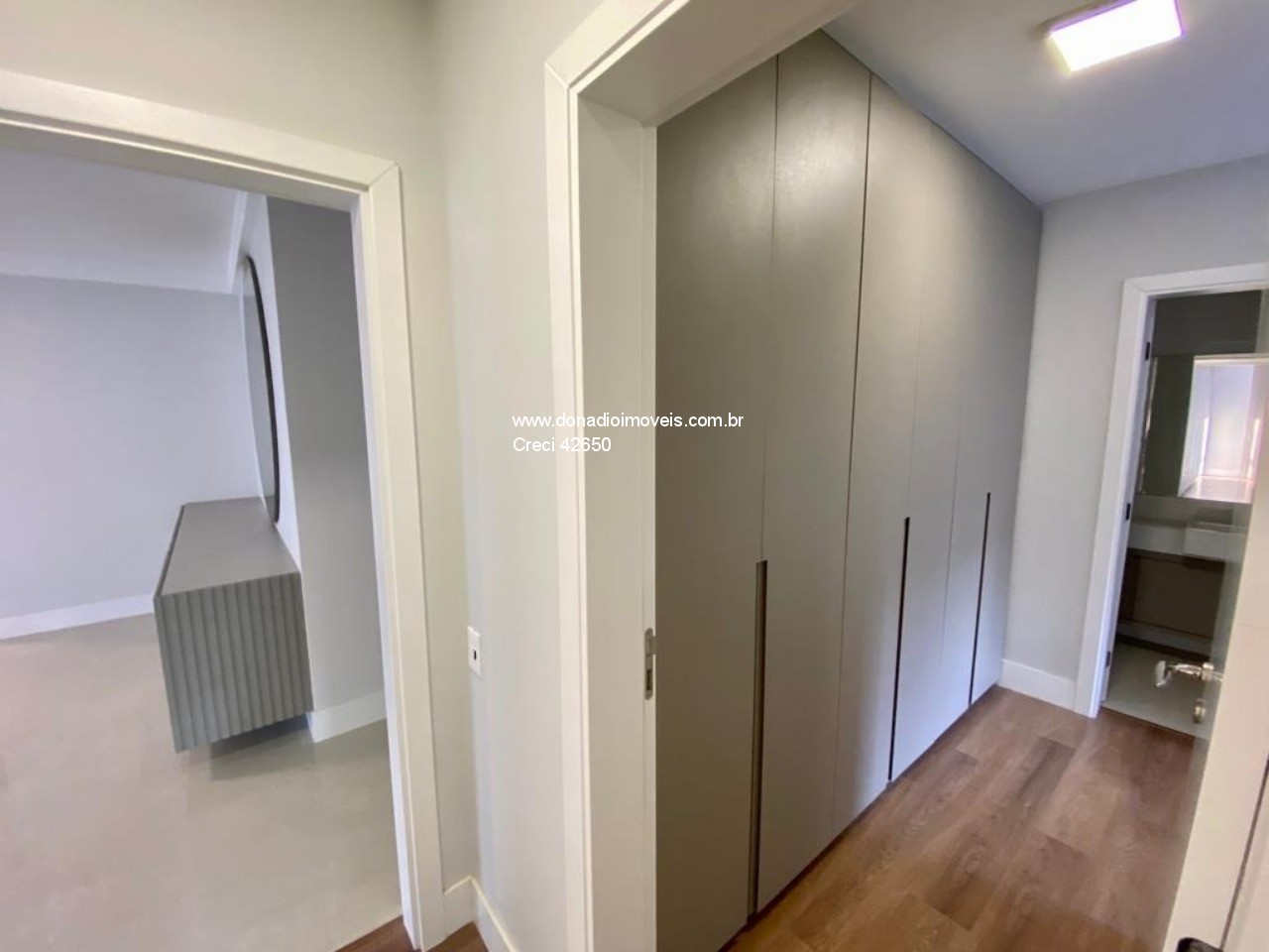 Apartamento à venda com 3 quartos, 136m² - Foto 21