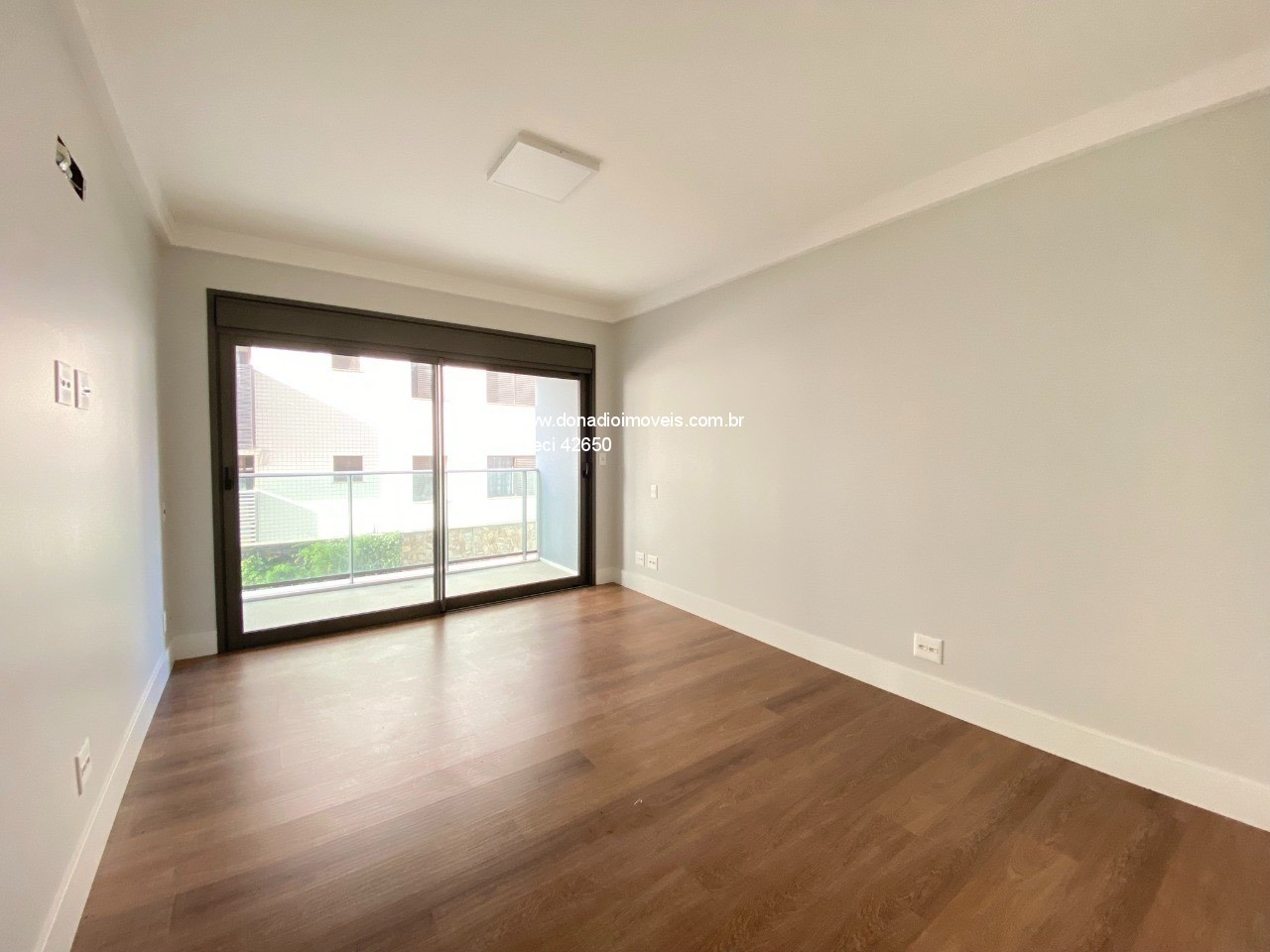 Apartamento à venda com 3 quartos, 250m² - Foto 15