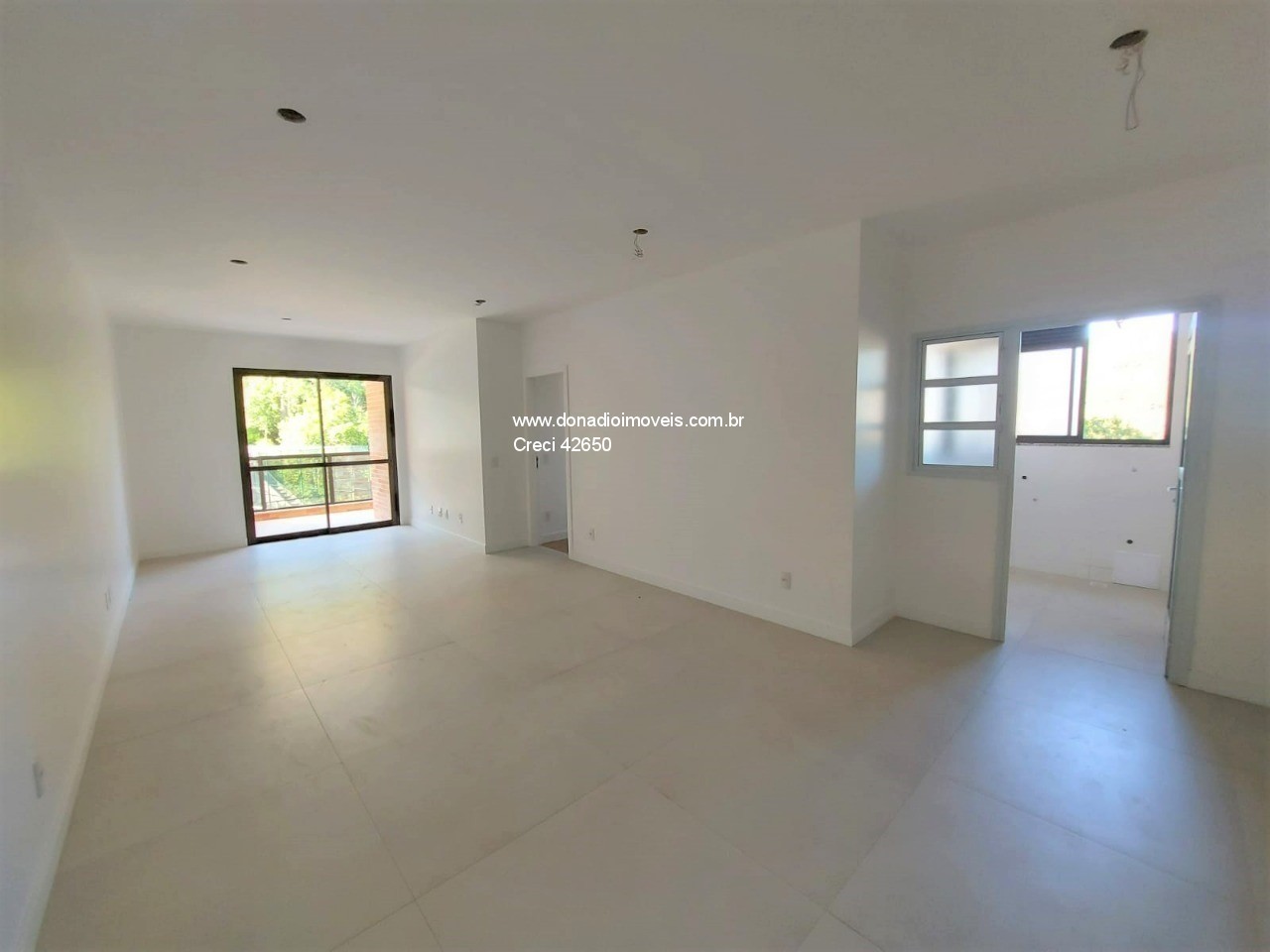 Apartamento à venda com 4 quartos, 108m² - Foto 27