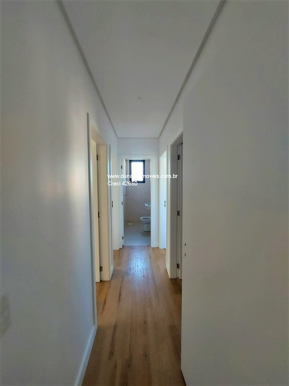 Apartamento à venda com 4 quartos, 108m² - Foto 29