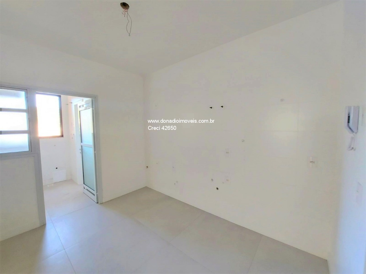 Apartamento à venda com 4 quartos, 108m² - Foto 28