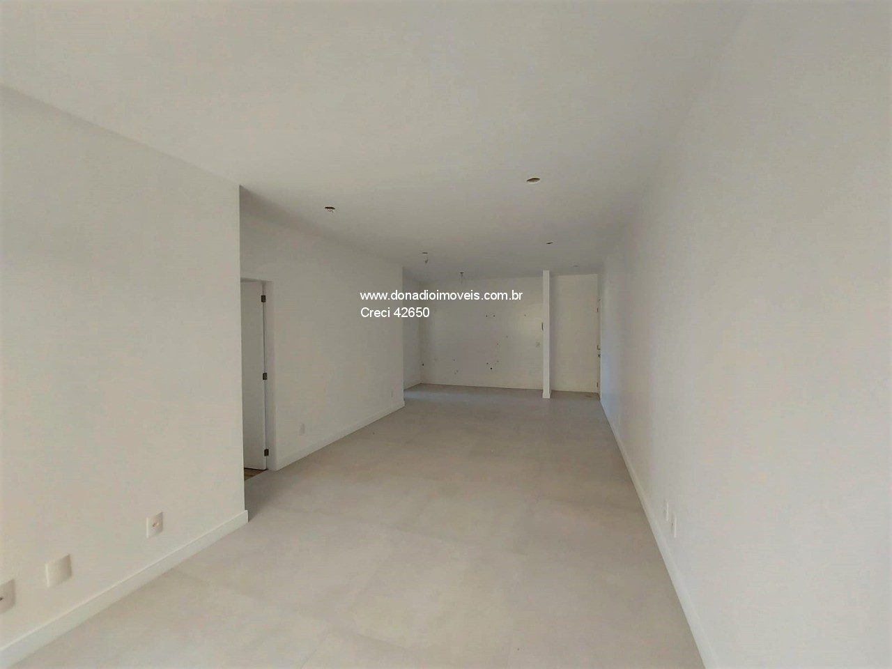 Apartamento à venda com 4 quartos, 108m² - Foto 26