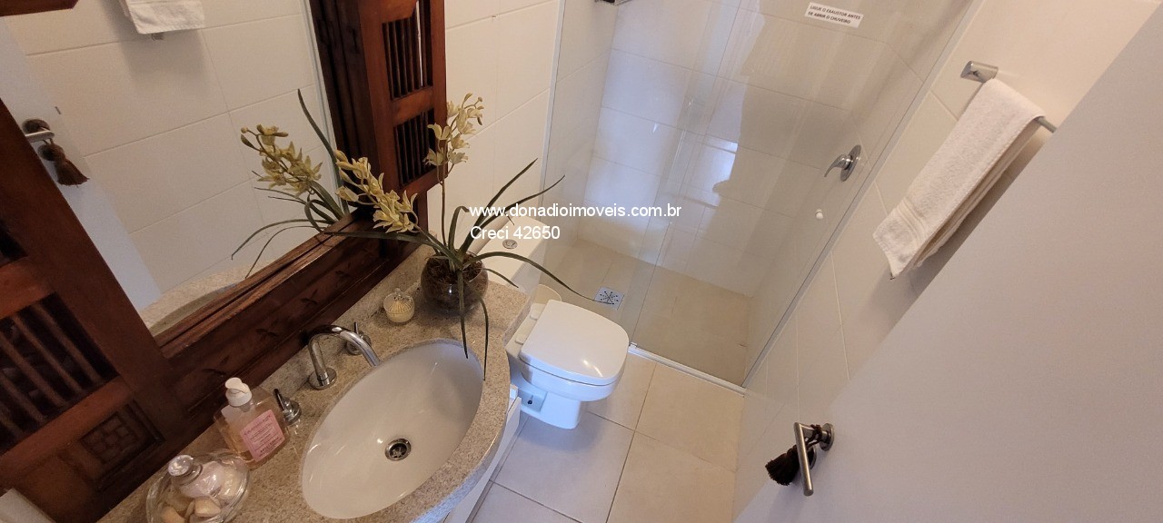 Apartamento à venda com 2 quartos, 119m² - Foto 14