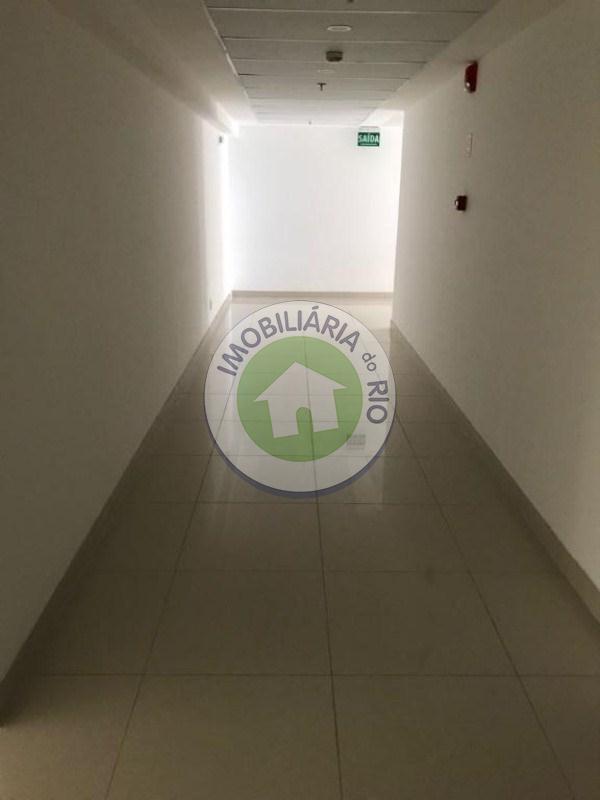 Conjunto Comercial-Sala à venda e aluguel, 1800m² - Foto 4