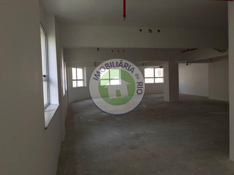 Conjunto Comercial-Sala à venda e aluguel, 1800m² - Foto 15