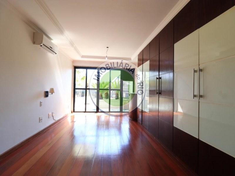 Cobertura à venda com 3 quartos, 185m² - Foto 10