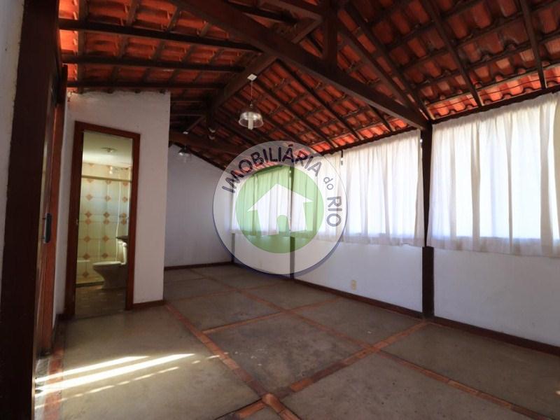 Cobertura à venda com 3 quartos, 185m² - Foto 24