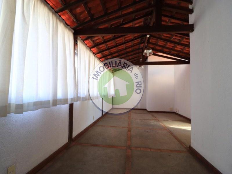 Cobertura à venda com 3 quartos, 185m² - Foto 26