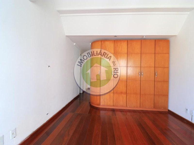 Cobertura à venda com 3 quartos, 185m² - Foto 29