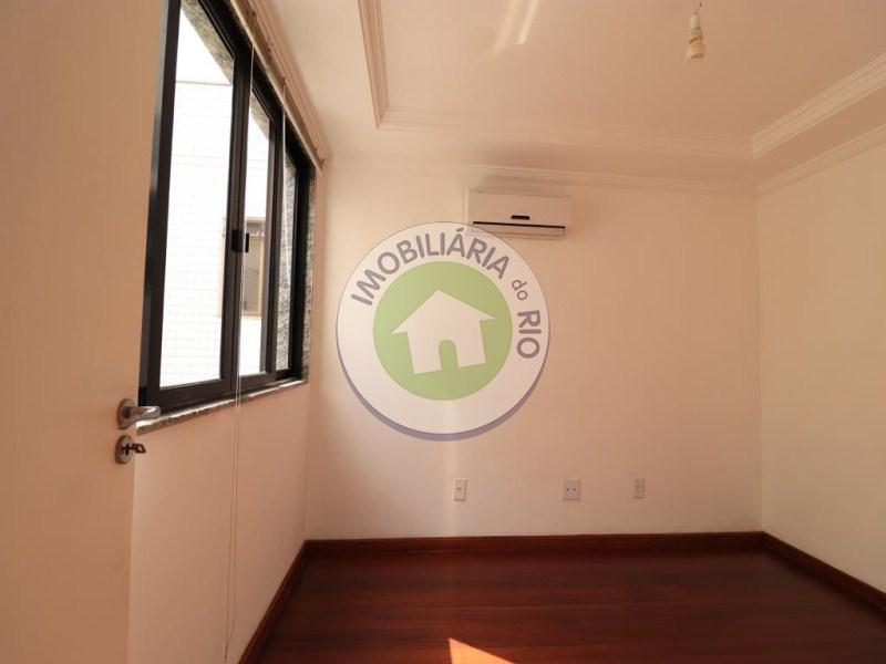 Cobertura à venda com 3 quartos, 185m² - Foto 32