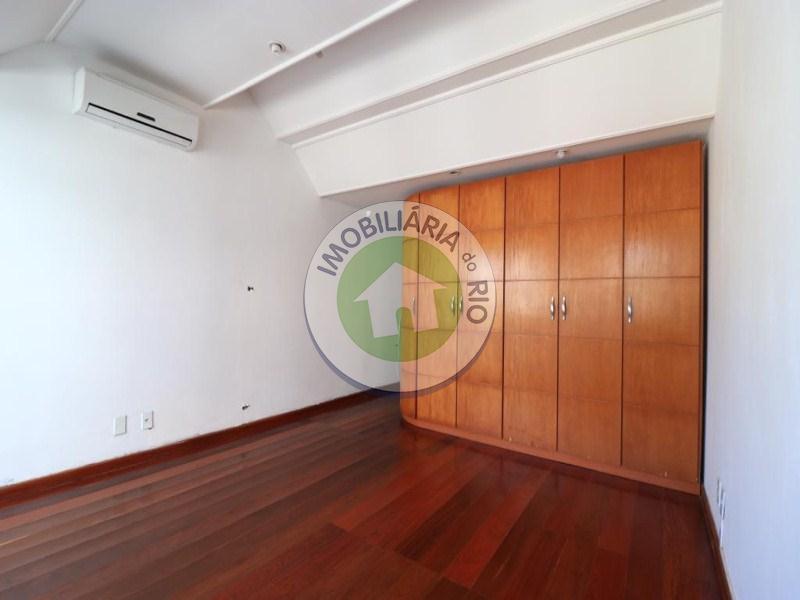 Cobertura à venda com 3 quartos, 185m² - Foto 35