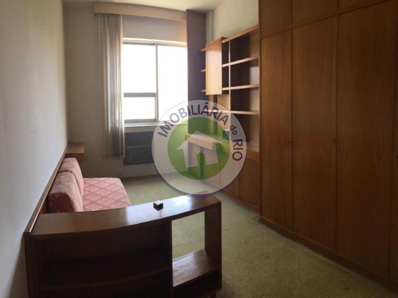 Apartamento à venda com 4 quartos, 251m² - Foto 38