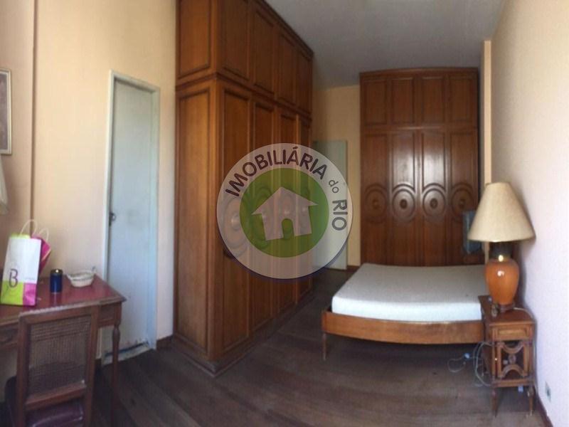 Apartamento à venda com 4 quartos, 251m² - Foto 45