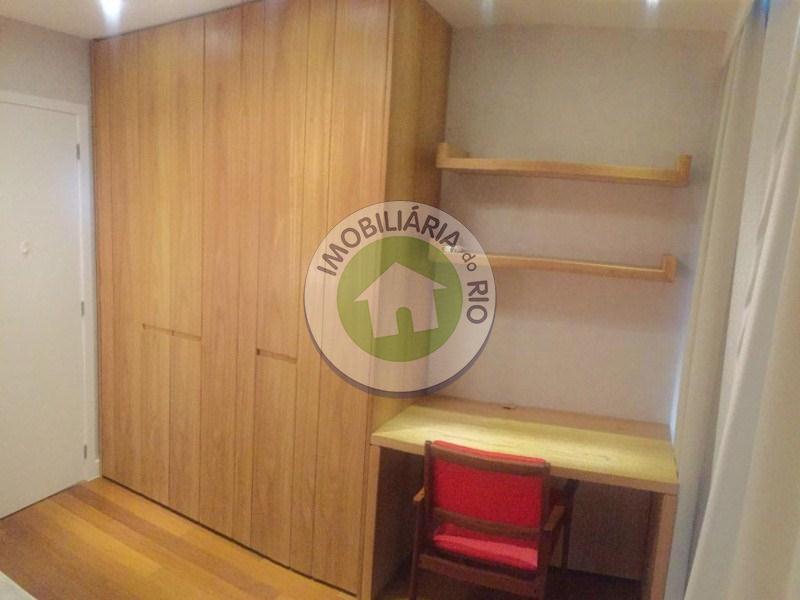 Apartamento à venda com 2 quartos, 90m² - Foto 52