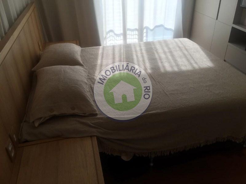 Apartamento à venda com 2 quartos, 90m² - Foto 55