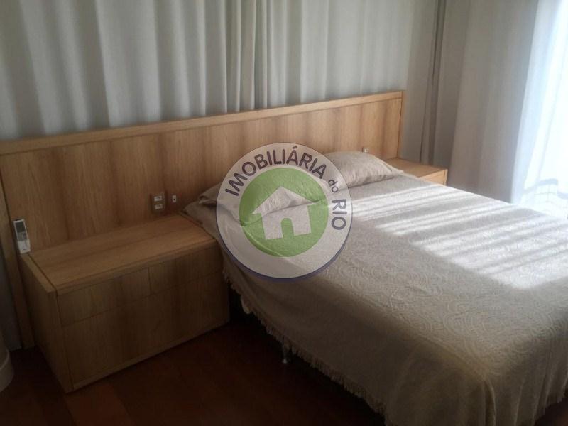 Apartamento à venda com 2 quartos, 90m² - Foto 56