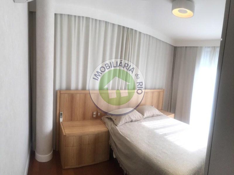 Apartamento à venda com 2 quartos, 90m² - Foto 57