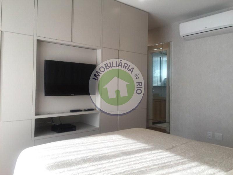 Apartamento à venda com 2 quartos, 90m² - Foto 61