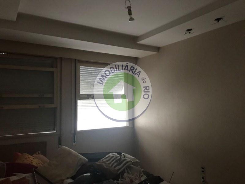 Apartamento à venda com 3 quartos, 170m² - Foto 10