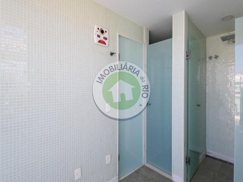 Cobertura à venda com 3 quartos, 590m² - Foto 45