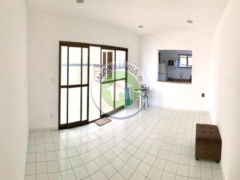 Apartamento à venda com 3 quartos, 135m² - Foto 16