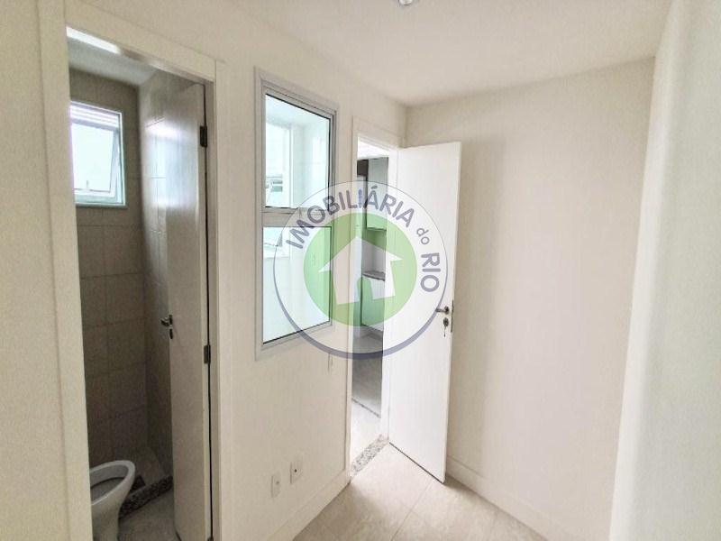 Cobertura à venda com 3 quartos, 227m² - Foto 20