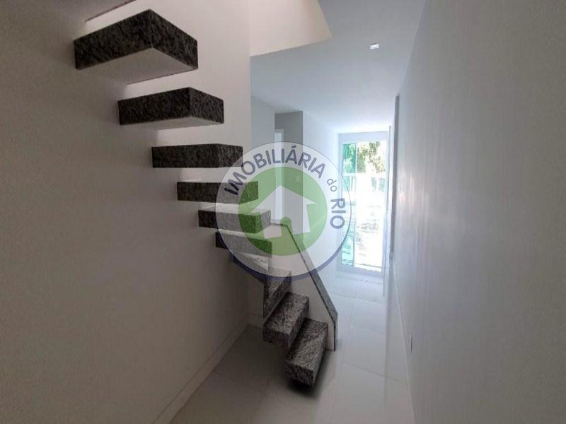 Cobertura à venda com 3 quartos, 227m² - Foto 23