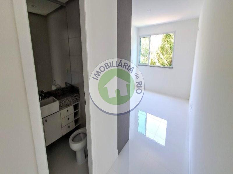 Cobertura à venda com 3 quartos, 227m² - Foto 26